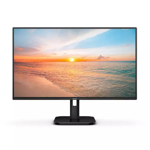 Philips 24" FHD IPS Monitor 100Hz HDMI VGA DVI - 3Yr Warranty