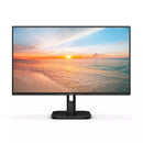 Philips 24" FHD IPS Monitor 100Hz HDMI VGA DVI - 3Yr Warranty