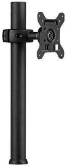 Atdec Spacedec POS Display Pole – 420mm Length, 42mm Diameter, with Display Head
