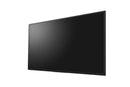 Sony Bravia EZ20L 55" Pro Display. 4K UHD, 16/7, 350-cd/m2 Brightness