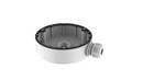 HIKVISION JUNCTION BOX BRACKET SUIT 2CD23XX3GX-X OR 2CD2345GXP-X TURRETS