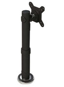 Atdec Spacedec POS Display Stand, Height Adjustable
