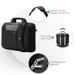 Everki Advance Laptop Bag 16"