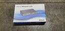Matrox Monarch LCS Encoder