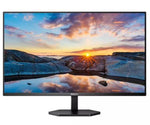 Philips 32" 16:9, QHD 2560x1440 VA Home Monitor