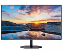 Philips 32" 16:9, QHD 2560x1440 VA Home Monitor