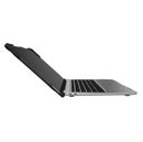 GumdropSlimTech for Macbook Air 13-inch (Retina)
