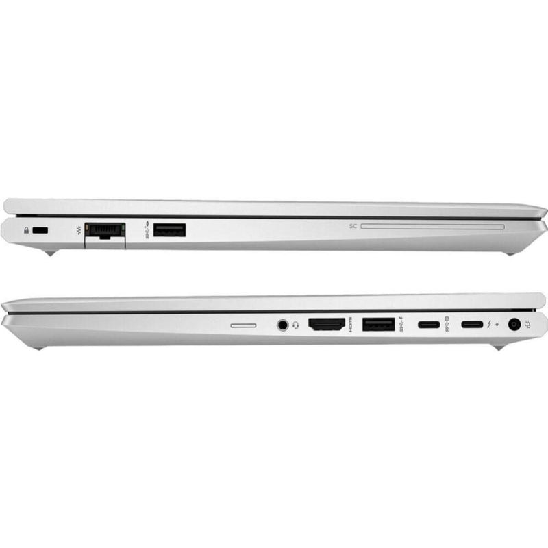 HP Elitebook 640 G10 -86R59PA MMT CTO- Intel i7-1355U / 16GB