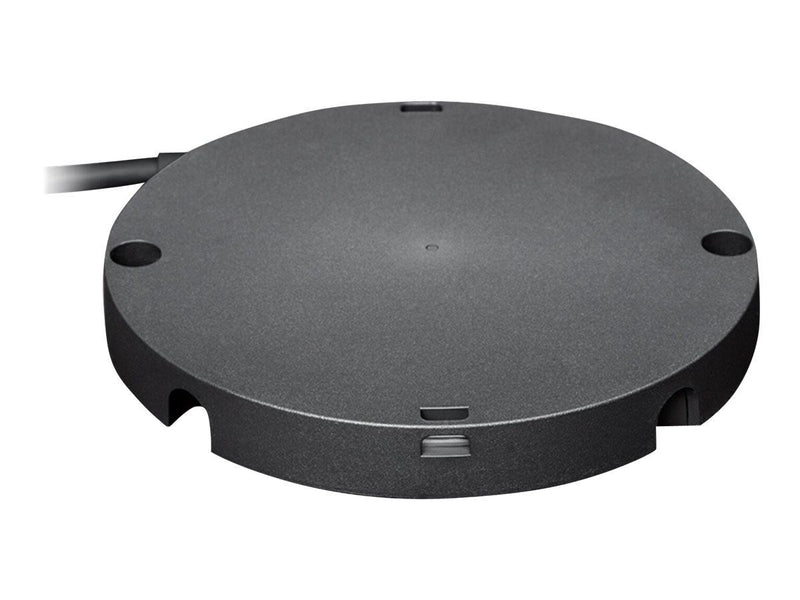 Logitech Rally Mic Hub (Splitter)
