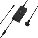 J5Create JUP2290 100W PD USB-C Super Charger, Laptop & Device Power Supply