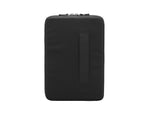 HP Renew Business 14" Portfolio Case, Black