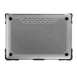 GumdropSlimTech for Macbook Air 13-inch (Retina)