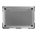 GumdropSlimTech for Macbook Air 13-inch (Retina)