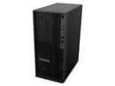 Lenovo ThinkStation P2 TWR Intel i7-16GB 4400MHz / 1TB NVMe SSD + 1TB HDD