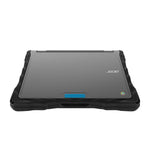 Gumdrop DropTech for Acer Chromebook Spin 511 / R753T (2-IN-1)