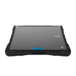Gumdrop DropTech for Acer Chromebook Spin 511 / R753T (2-IN-1)