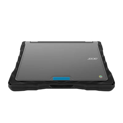 Gumdrop DropTech for Acer Chromebook Spin 511 / R753T (2-IN-1)