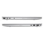 HP EliteBook 8 G1i BQ4T4PT, Intel U7-256V, 16GB, 512GB SSD, 16" WUXGA IR, W11P, 3Y OS