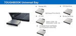 Panasonic Toughbook 55 Mk3 i7 16GB HD 4G