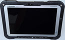 Panasonic Toughbook CF-33 Mk1 i5-7300U, 8GB, 256GB SSD Opal, 12"