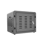 Shintaro 16-Port USB-C PD 3.0 1000W Charging Cabinet