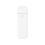 D-Link 4G LTE AX300 Wi-Fi 6 USB Adapter