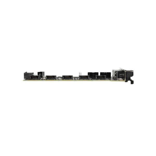 NVIDIA Quadro Sync II Card for RTXA4000–6000 GPUs