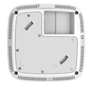 D-Link Wi-Fi 6 AX3000 DAP-X3060 4x4 PoE Dual-Band Access Point