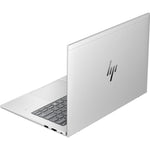 HP EliteBook 6 G1i BQ4L1PT, U5-225U, 16GB, 512GB, 14" WUXGA IR TS, W11P, 3-3-3