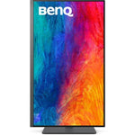 BenQ PD3205U 32" 4K IPS Designer Monitor