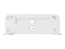 Logitech Wall Mount for Rally Bar/Mini, 2YR WTY