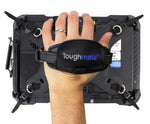 Infocase Toughmate Rotating Hand Strap for Toughbook FZ-G2