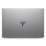 HP Zbook 8 16GB DDR5 512GB IntelArc 140T