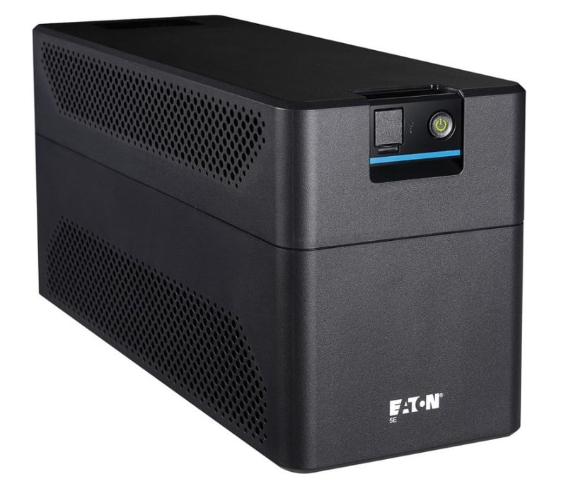 5E1600UIAU