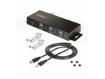 5G7AINDRM-USB-A-HUB