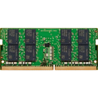 HP 8GB RAM DDR5 4800MHz SODIMM Memory