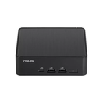 ASUS NUC 14 PRO SLIM MINI PC Kit, U7-155H, DDR5(0/2), M.2(0/2), Wl, NO P/cord, 3YR RTB RNUC14RVKU700000I