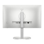 HP EliteStudio 8 G1i 23.8" NT U5-235