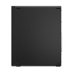 Lenovo ThinkCentre M70S G6 SFF U5-225, 16GB, 512GB, WIFI+BT, W11P, 3Y OS