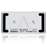 Alta Labs CONTROL, Local Hardware Network Controller, 5V USB or PoE+ Powered