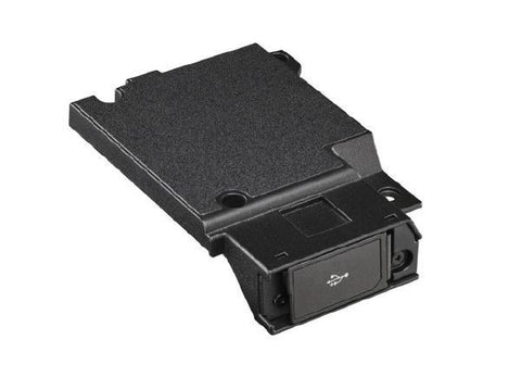 Panasonic 2nd USB-A Expansion Bay for Toughbook G2