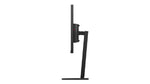 Lenovo E24-30 23.8" FHD IPS Monitor, VGA/DP/HDMI, Pivot, SPK