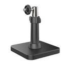 Hikvision DS-1291ZJ-BL Pendant Mount for Covert Camera, Black, 2Yr Warranty