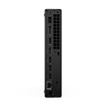Lenovo ThinkCentre Neo 50Q G5 Tiny i5-210H, 16GB, 512GB SSD, WIFI+BT, W11P, 1Y OS