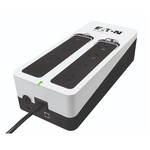 Eaton 3S 600VA/360W Standby UPS Powerboard, 2YR Warranty