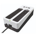 Eaton 3S 600VA/360W Standby UPS Powerboard, 2YR Warranty