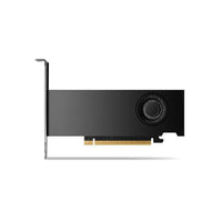 NVIDIA RTX 2000 Ada 16GB GDDR6 – PCIe 4.0, Dual Slot, 70W, 3YR Warranty