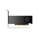 NVIDIA RTX 2000 Ada 16GB GDDR6 – PCIe 4.0, Dual Slot, 70W, 3YR Warranty
