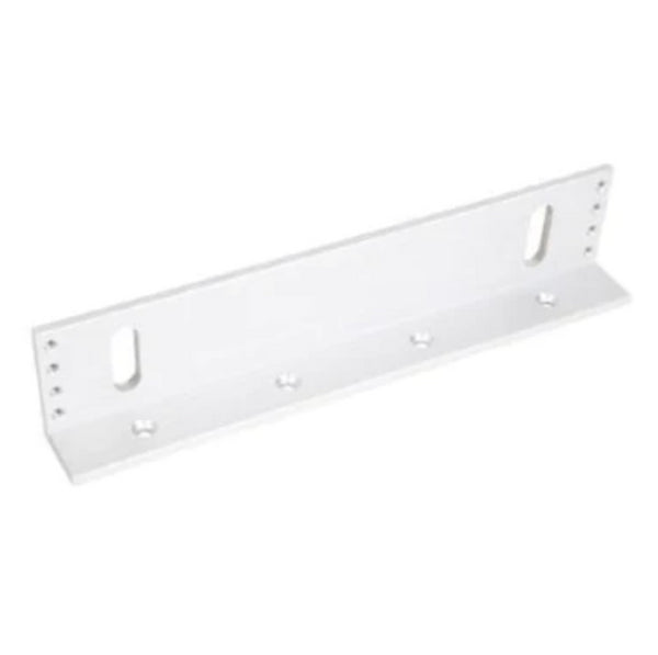 LOX AMFB4 L BRACKET FOR EM3500