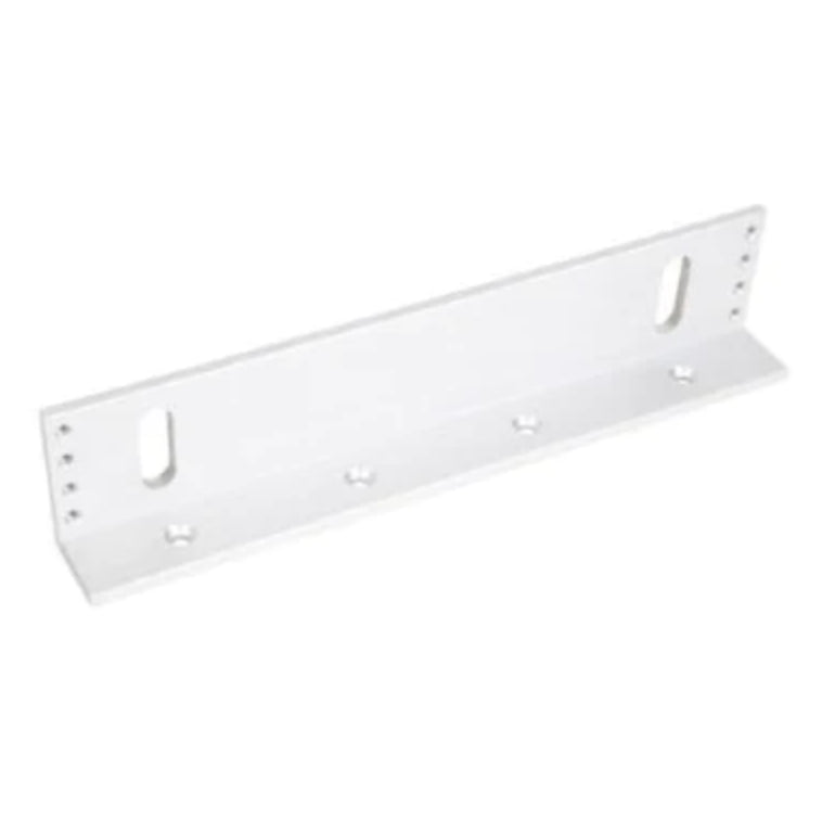 LOX AMFB4 L BRACKET FOR EM3500